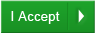 I Accept